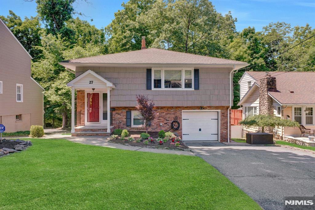 27 Shady Terrace