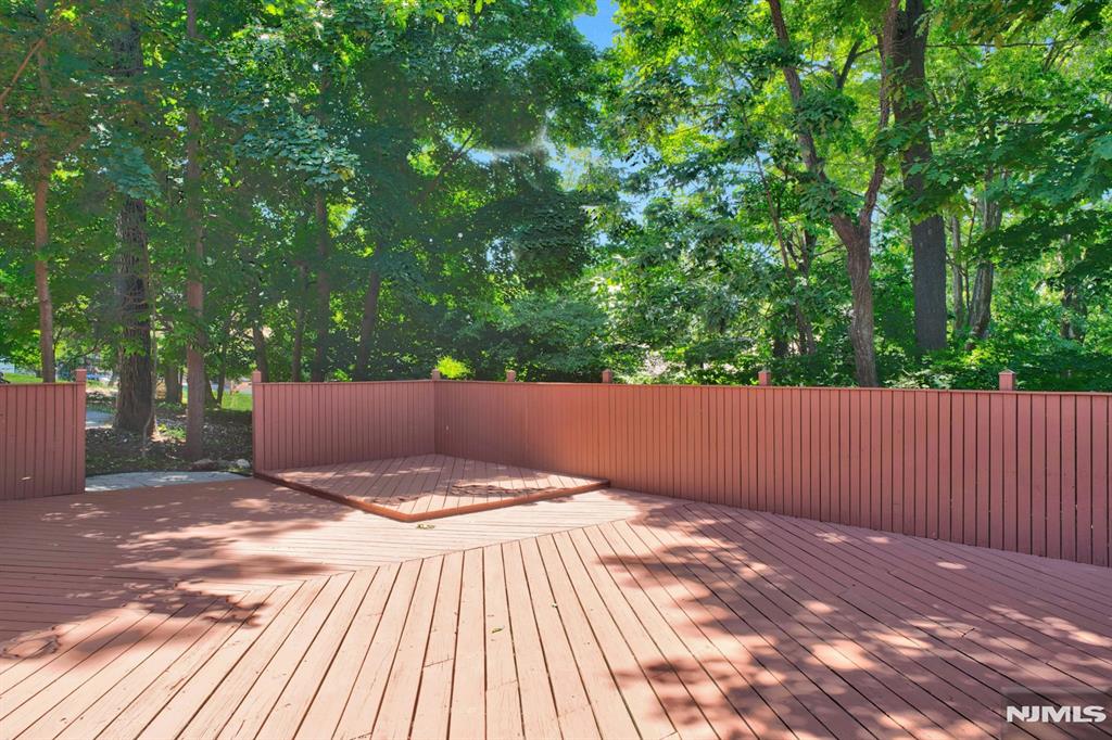 27 Shady Terrace