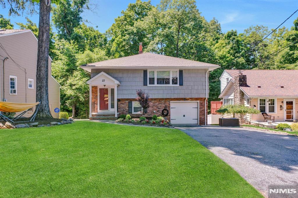27 Shady Terrace