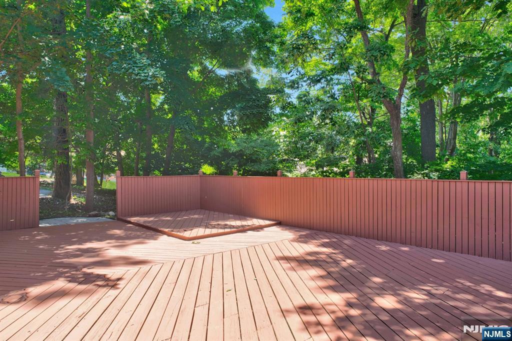 27 Shady Terrace