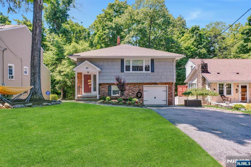 27 Shady Terrace