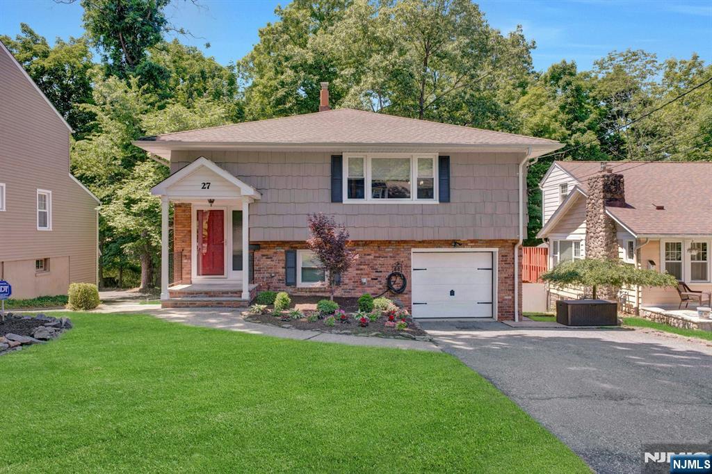 27 Shady Terrace