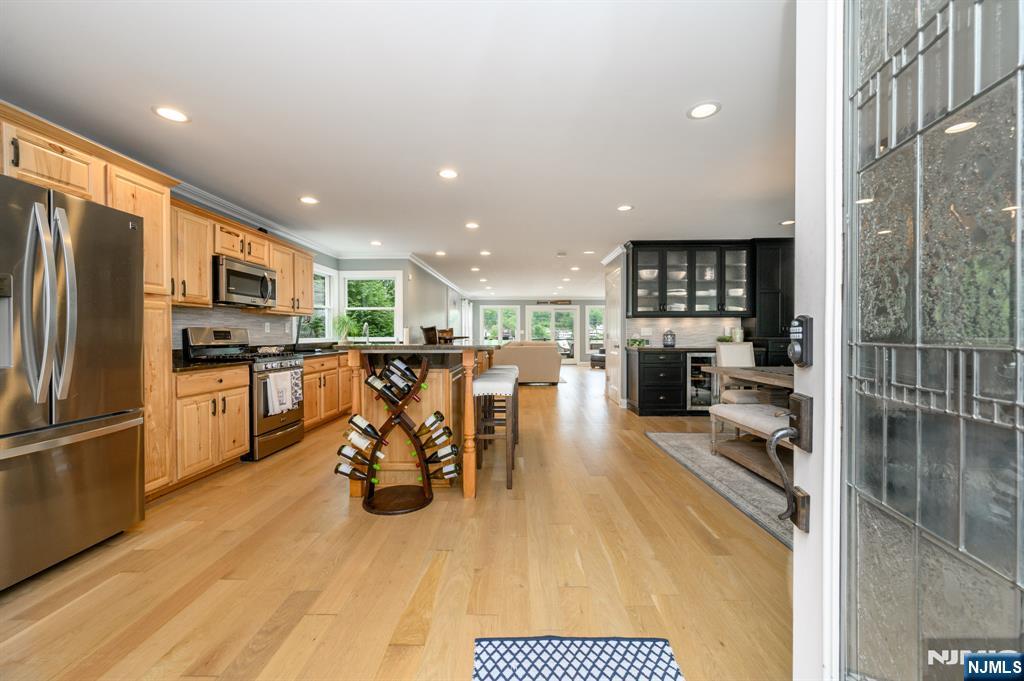 307 Squaw Trail
