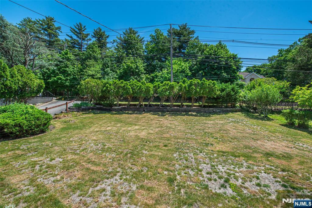 717 Alps Road