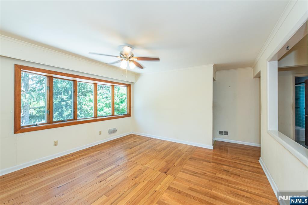 717 Alps Road