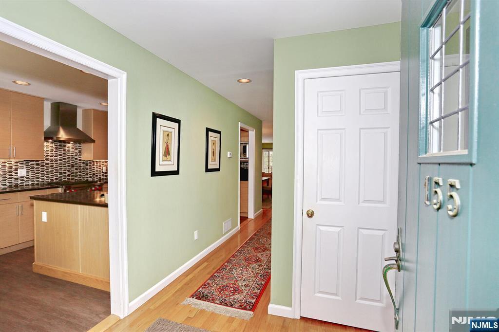 155 Ashley Place