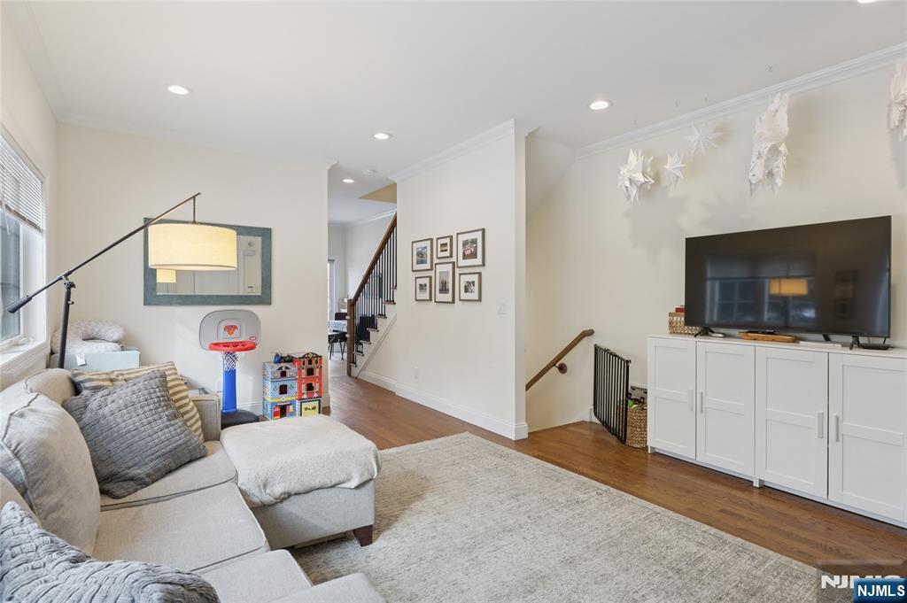 45-47 Franklin Street