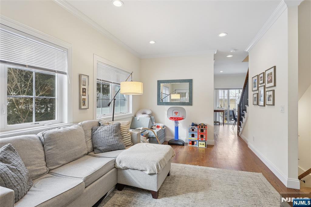 45-47 Franklin Street