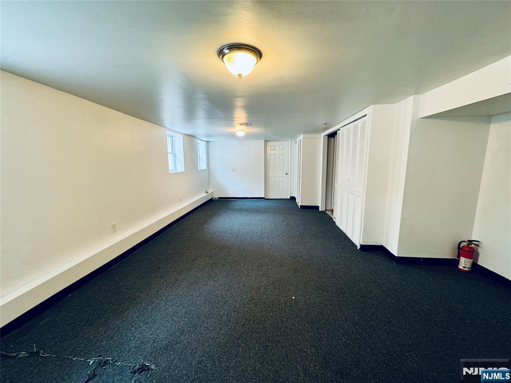 233 Malvern Street