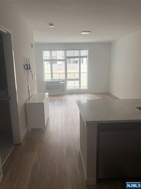 Photo of 300 State, Hackensack, NJ 07601 (MLS # 25044094)