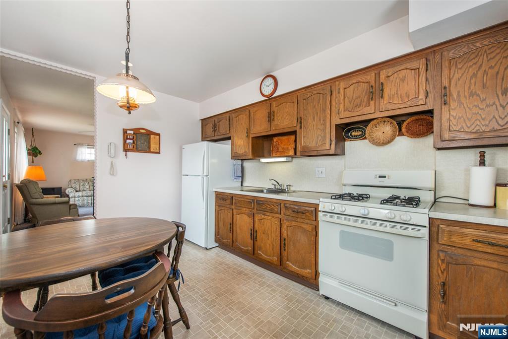 744 9th Street
