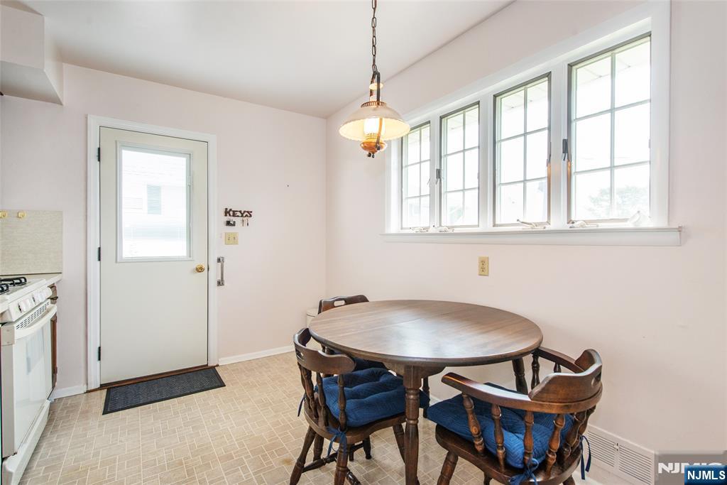 744 9th Street
