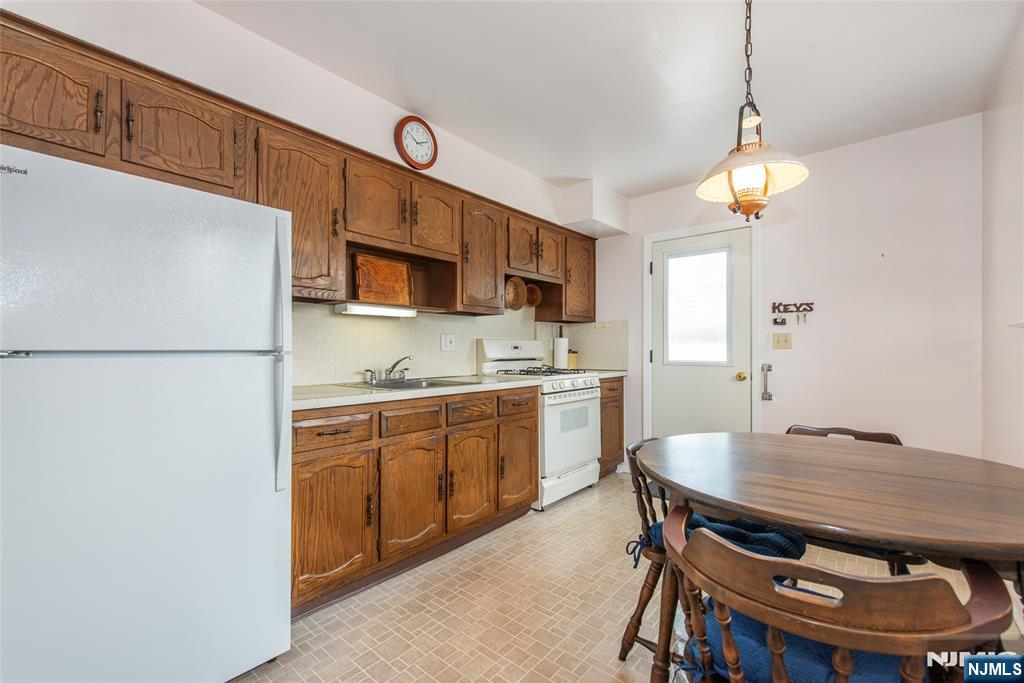 744 9th Street