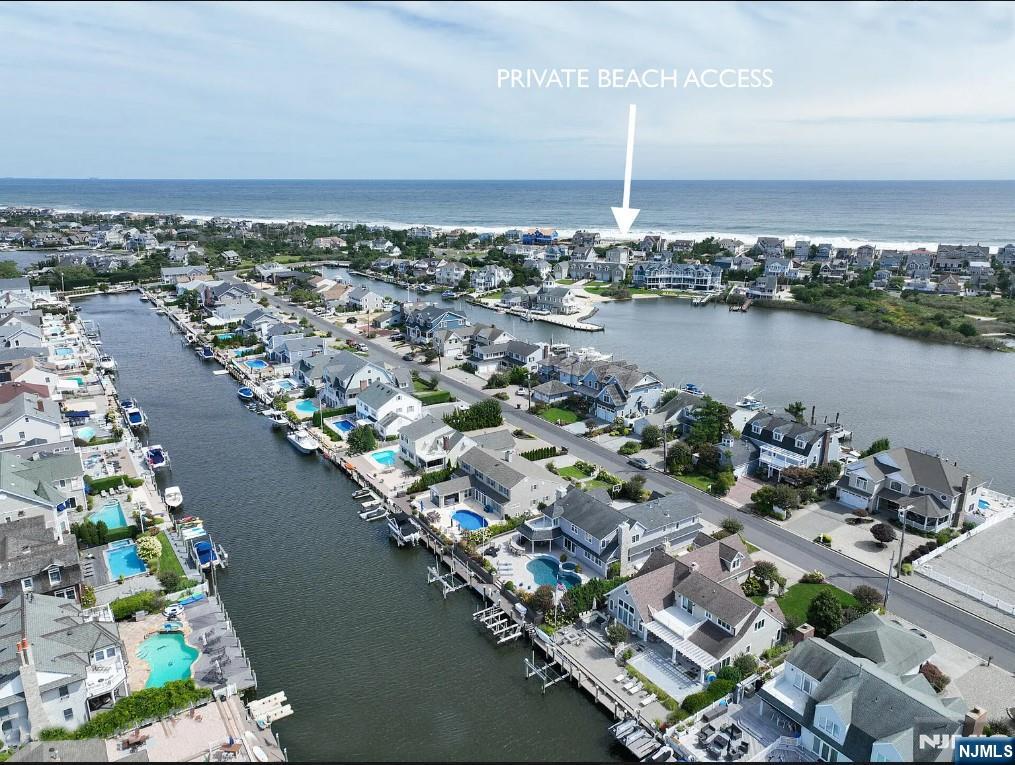 181 Squan Beach Drive