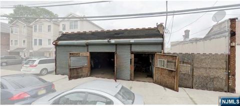 Photo of 356 Highland Avenue, Passaic, NJ 07055 (MLS # 26003217)