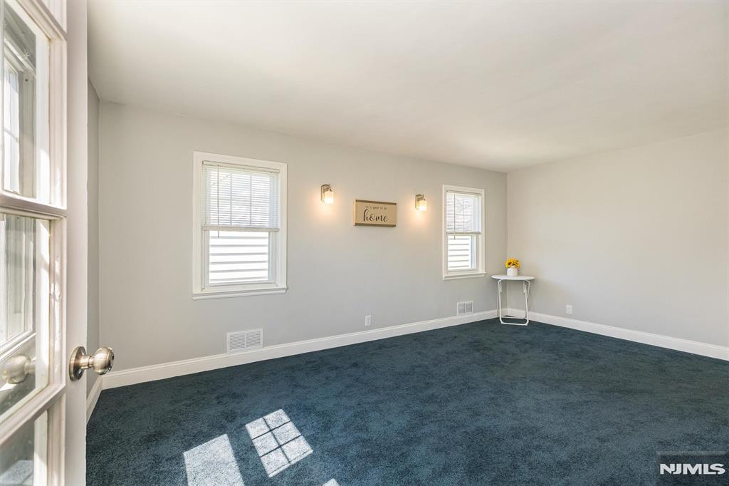 50 Ridge Avenue