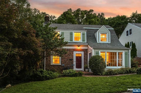 Featured picture for the property 26016425