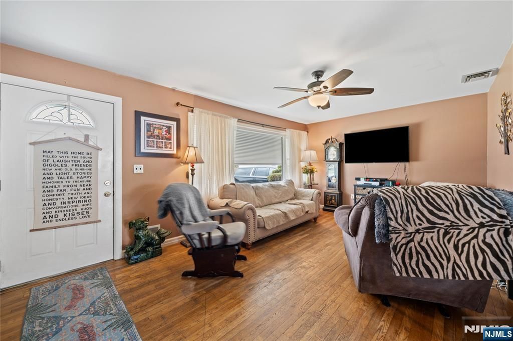 Photo of 44 Scott Terrace, Clifton, NJ 07013 (MLS # 26012775)