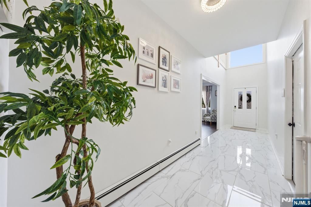 Photo of 270 Baldwin Avenue, Hasbrouck Heights, NJ 07604 (MLS # 26007281)