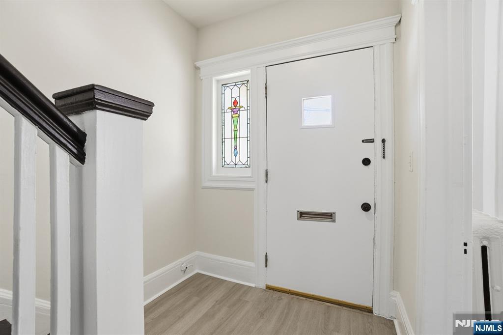 113 Washington Avenue