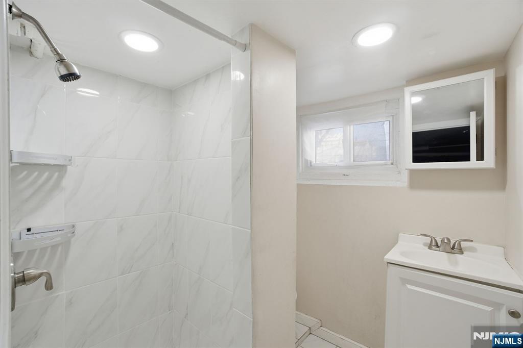 113 Washington Avenue