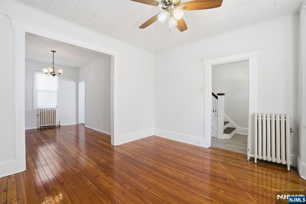 113 Washington Avenue