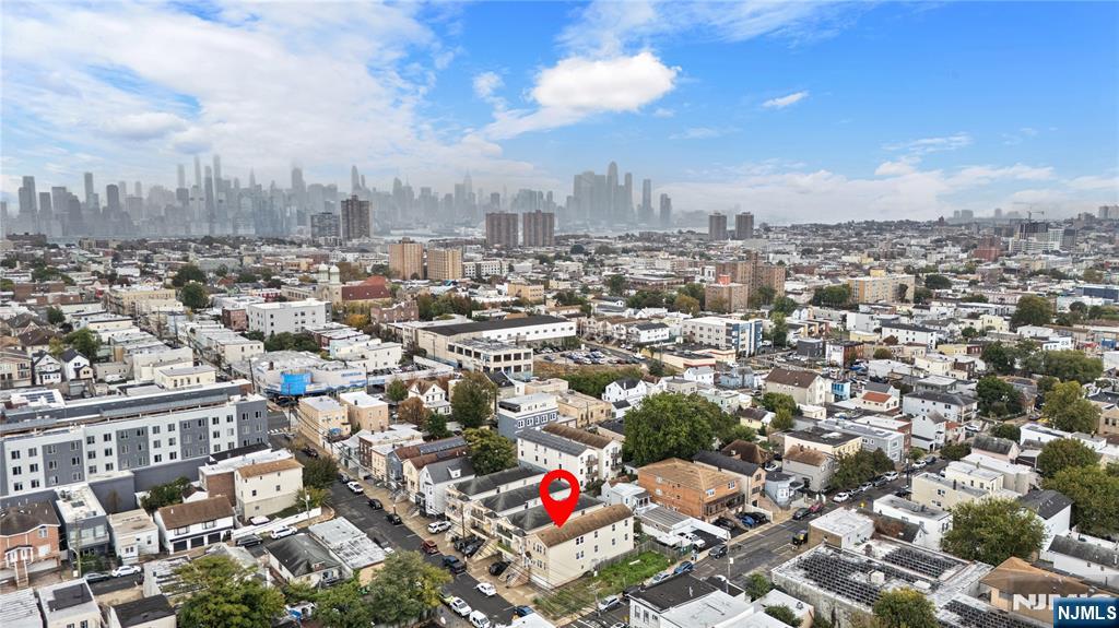 1161 67th Street