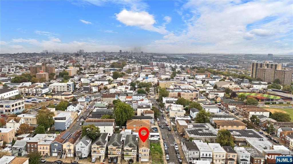 1161 67th Street