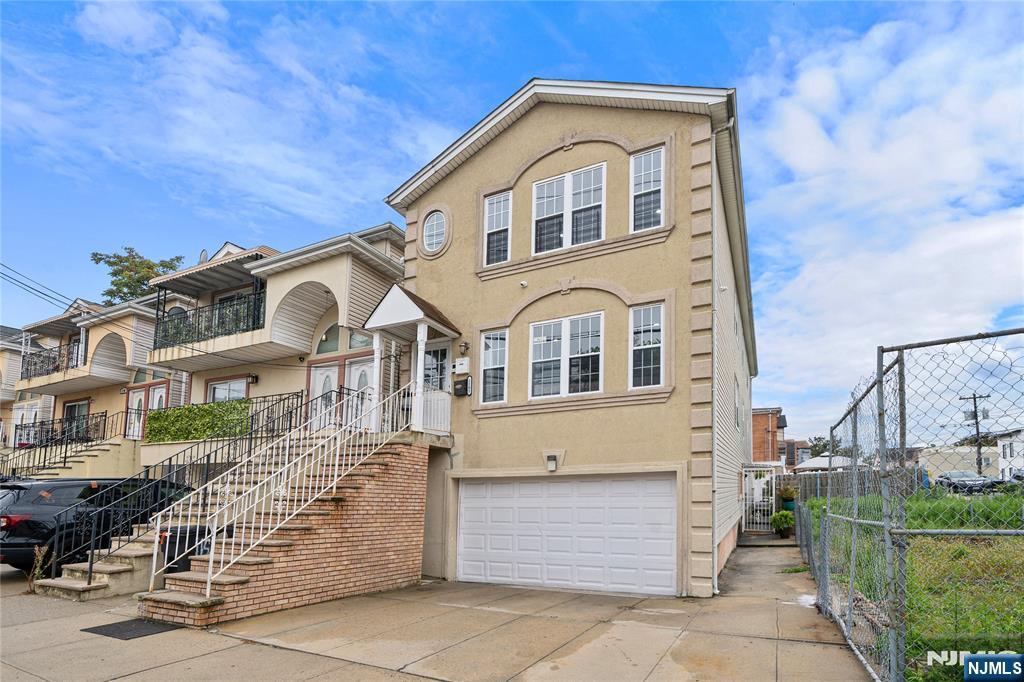 1161 67th Street