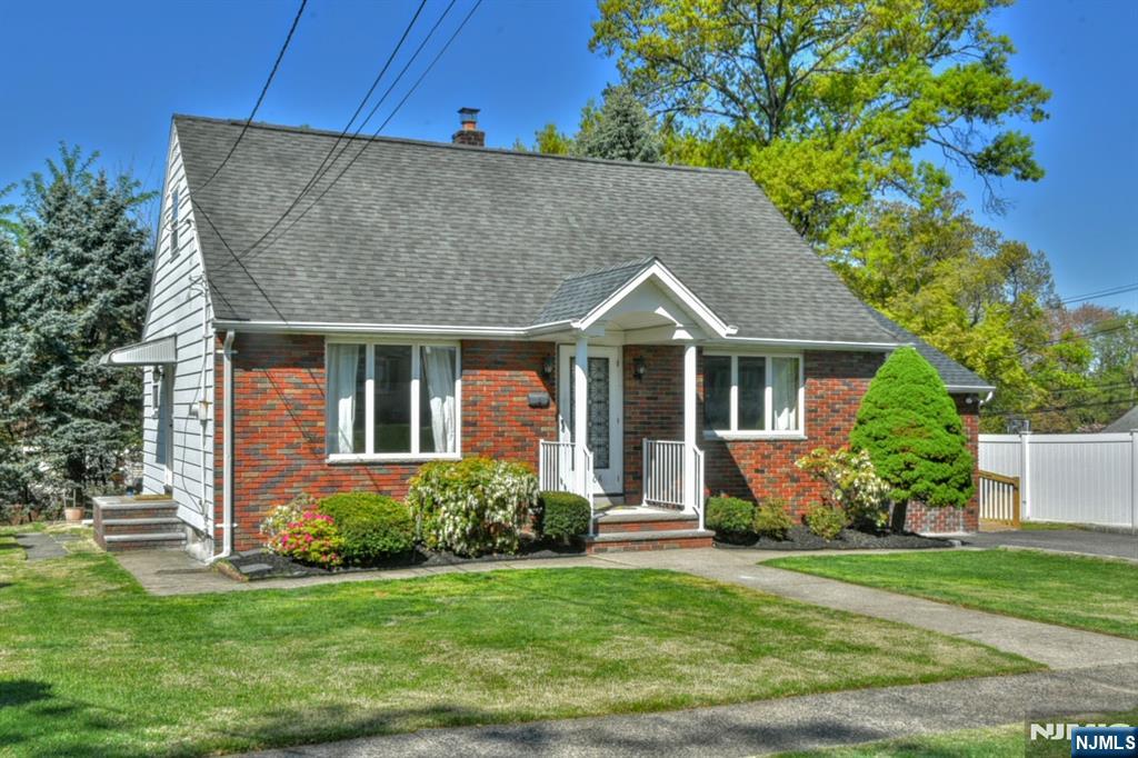 11-06 Marshall Road