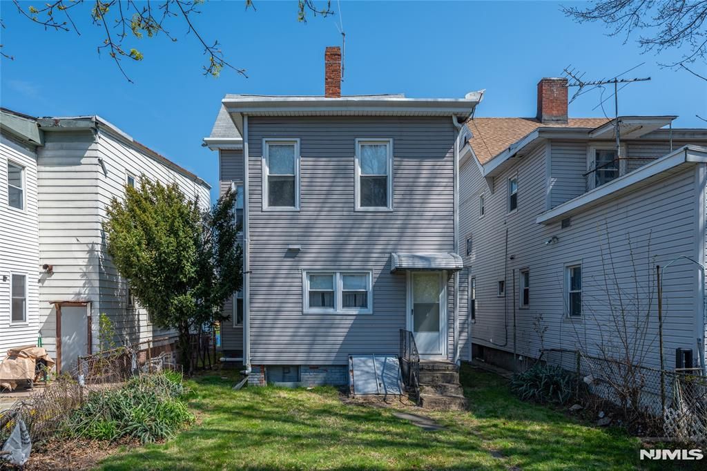 Photo of 369 Paulison Avenue, Passaic, NJ 07055 (MLS # 26012014)