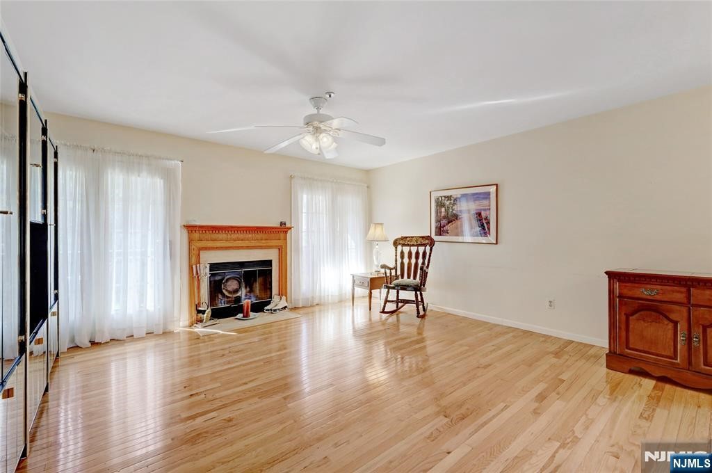 226 Cambridge Drive