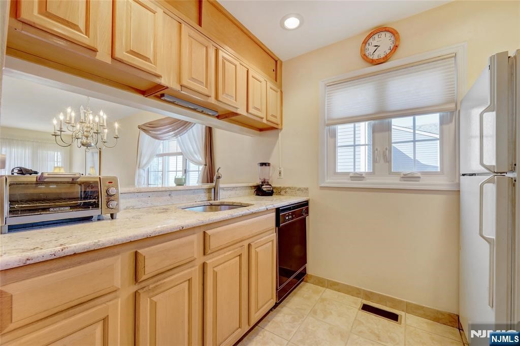 226 Cambridge Drive