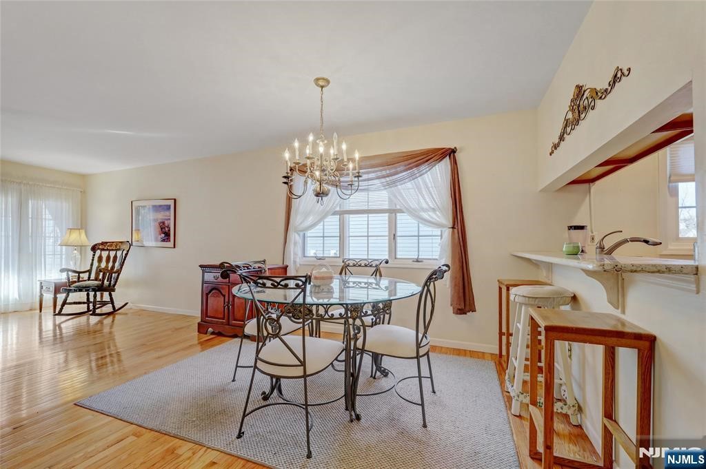 226 Cambridge Drive