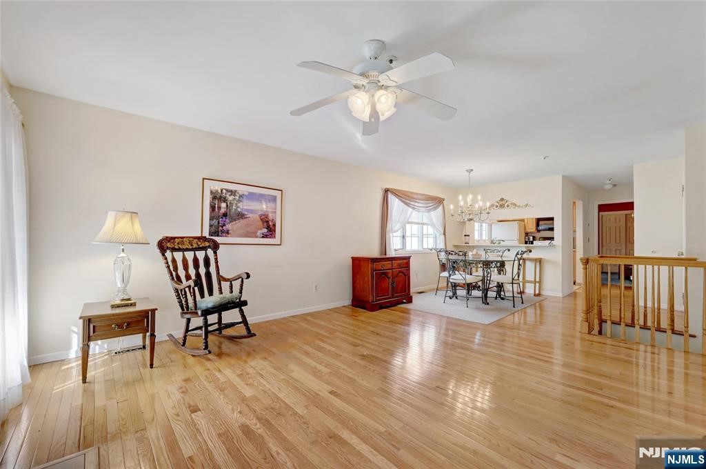 226 Cambridge Drive