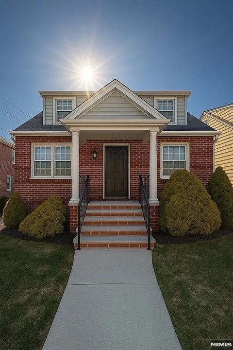 Photo of 127 Main St, Garfield, NJ 07026 (MLS # 26015065)