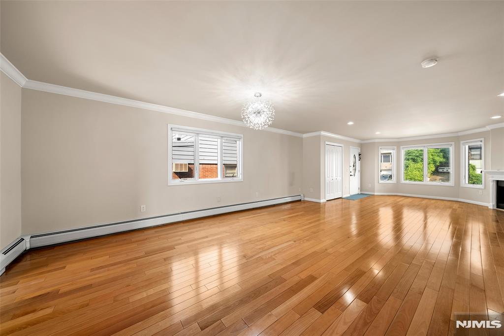 269B 7th Street