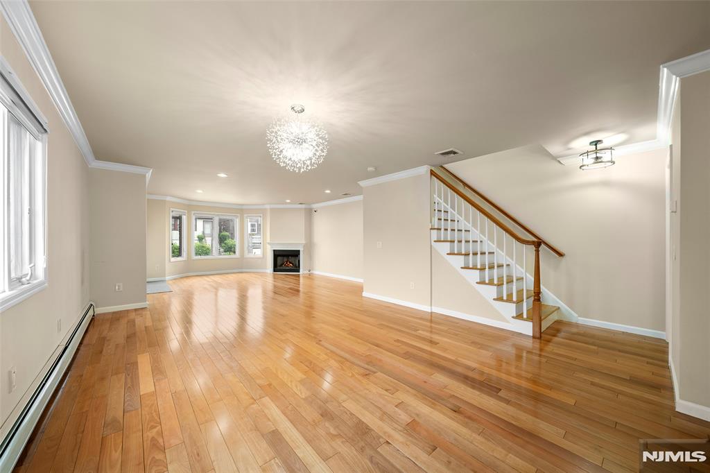 269B 7th Street
