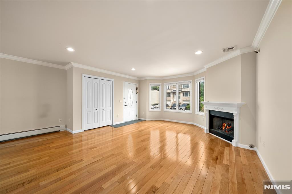269B 7th Street