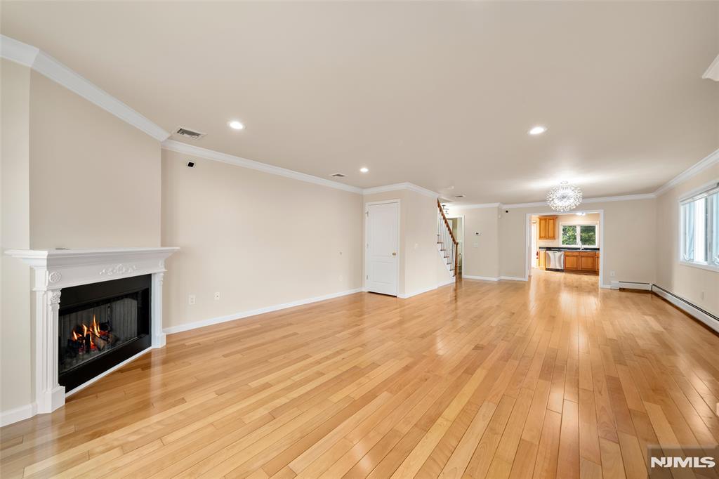 269B 7th Street