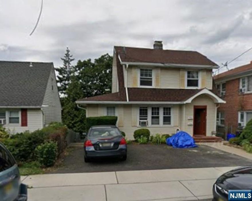 Bright and sunny second-floor apartment located on a beautiful residential street in Bogota. This well-maintained, small and cozy unit offers a peaceful neighborhood setting with convenient access to transportation, schools, and houses of worship. The finished attic provides additional storage space for the tenant?s use, and the property is cared for by a great landlord. Bogota is known for its small-town charm, strong community feel, walkable streets, nearby parks, and easy commute to NYC, making it an excellent choice for those seeking comfort and convenience.Sorry, no pets permitted. For details or a private showing, reach out to Freddy Molina at 201-370-2920.