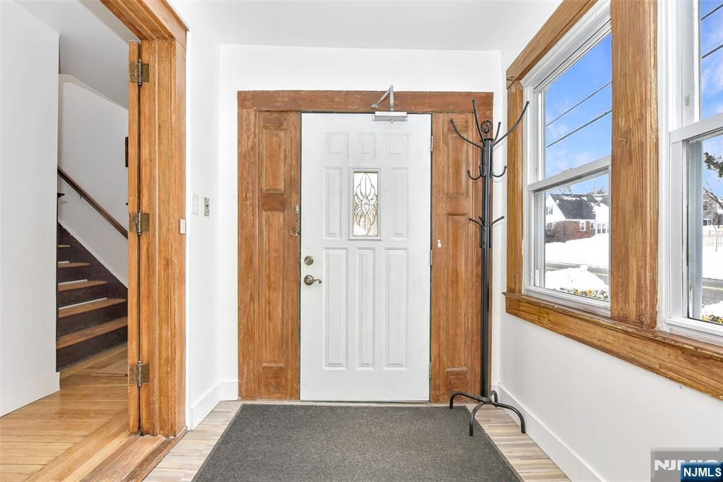 Photo of 111 Teaneck Road, Teaneck, NJ 07666 (MLS # 26012076)