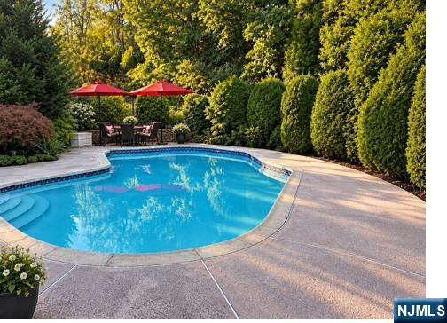 2 Windham Court