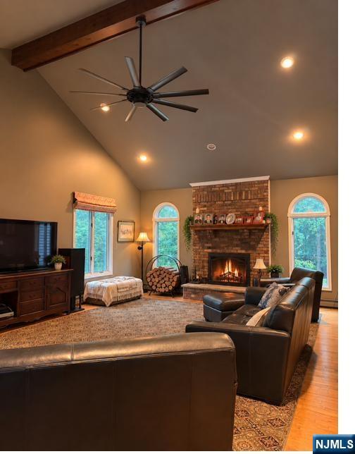 2 Windham Court