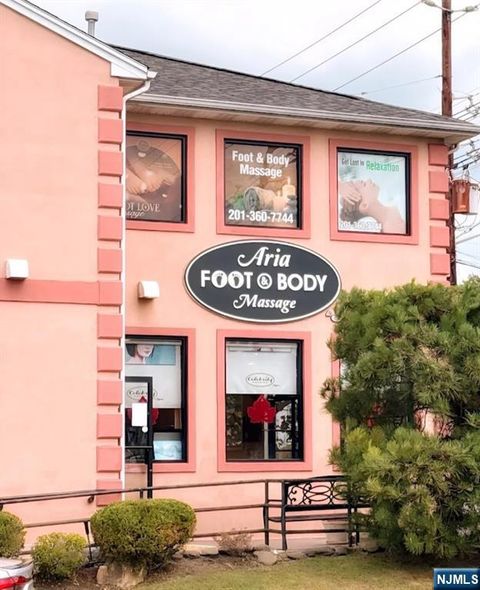 348 Kinderkamack Road Emerson NJ 07630