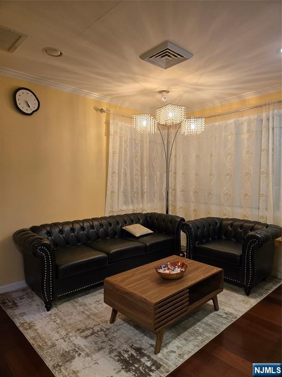 348 Kinderkamack Road