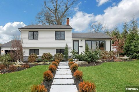 81 Pascack Avenue Emerson NJ 07630