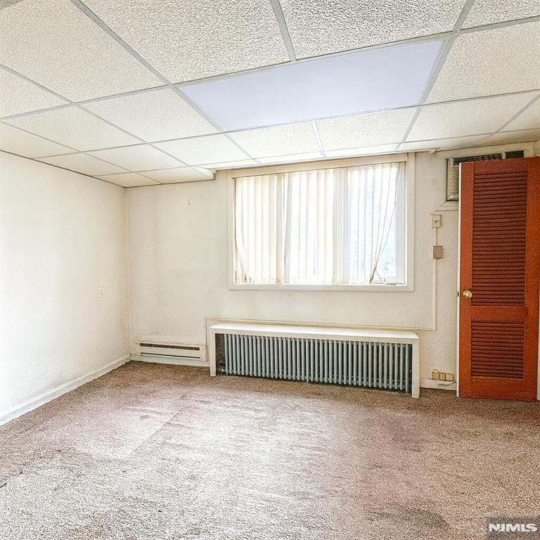 637 WYCKOFF Avenue Office 7