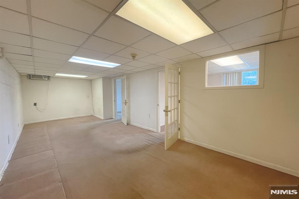 637 WYCKOFF Avenue Office 7