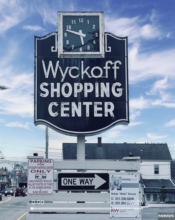 637 WYCKOFF Avenue Office 7